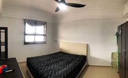 Blk 151 Chong Pang Vista (Yishun), HDB 3 Rooms #560117811